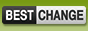 bestchange.gif
