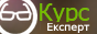 kurs-expert.png